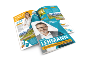 Beilagenproduktion