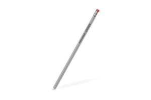 Bleistift