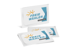 Desinfektionstücher