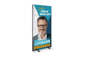 LED Frame Quick