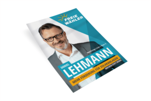 Plakate