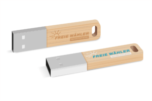 USB-Stick [Digital]